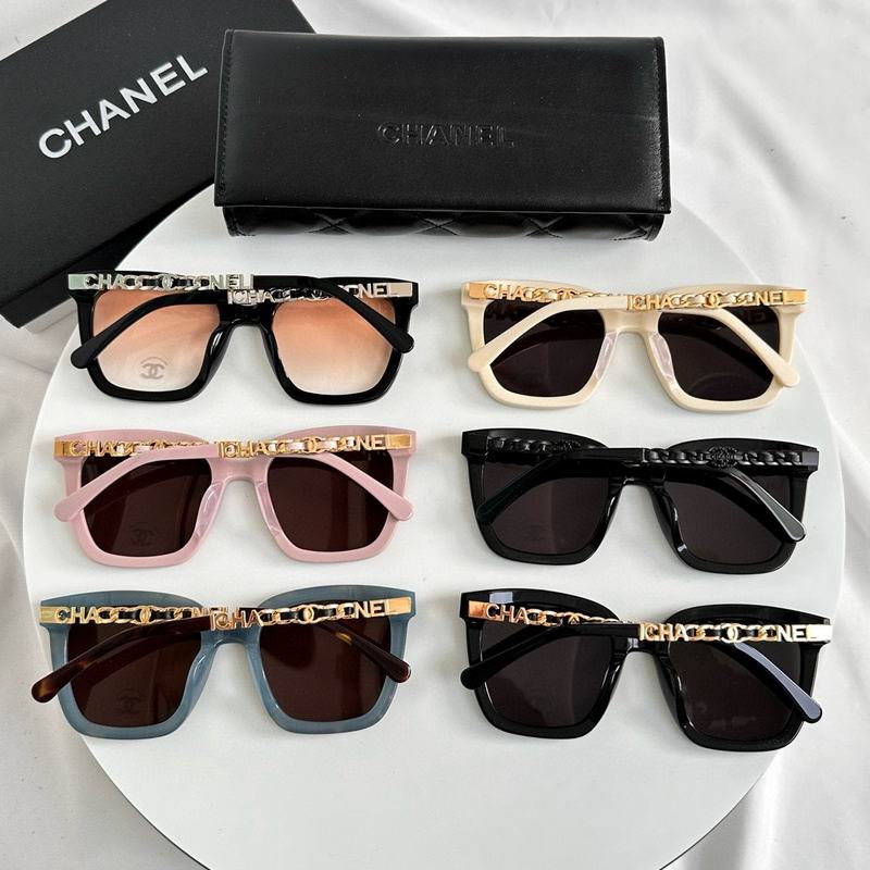 Chanel Glasses smr (68)